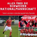 Alles über die Schweizer Nationalmannschaft - Peter Koch