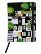 Cover-Bild zum Titel 'Hundertwasser Agenda 2026' von ''