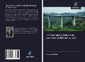 Cover-Bild zum Titel 'Een visie op Gabon via de toekomstige infrastructuur' von 'Durlon Abiaga'