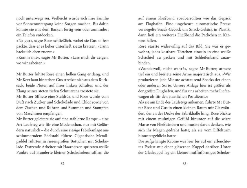 InsideView 2