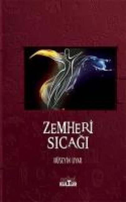 Zemheri Sicagi - Hüseyin Uyar