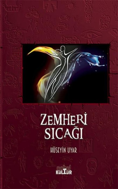 Zemheri Sicagi - Hüseyin Uyar
