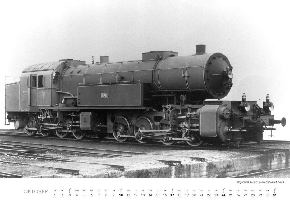 InsideView 10