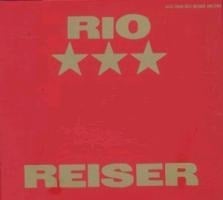 Rio