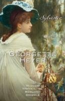 Sylvester - Georgette Heyer