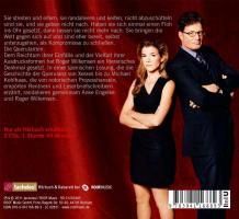 InsideView 1