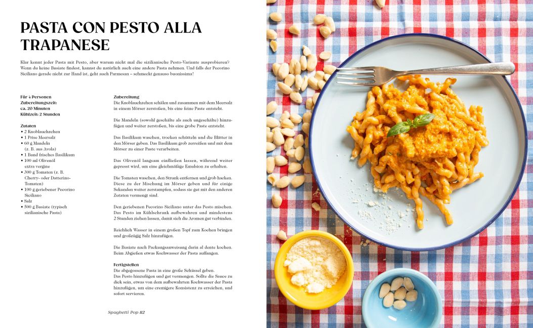 InsideView 13