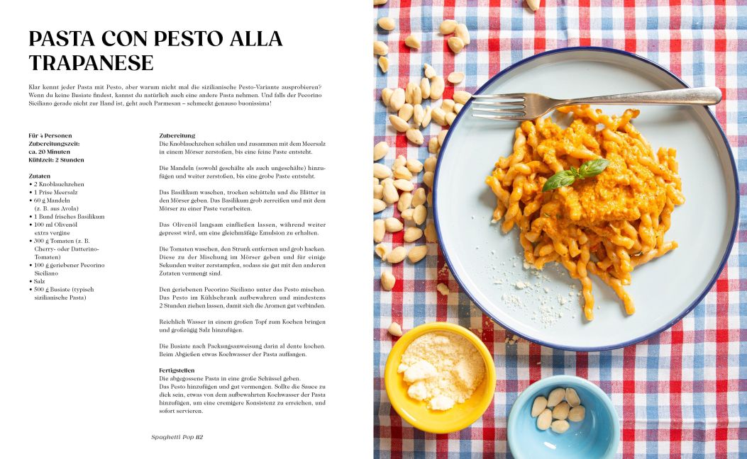 InsideView 13