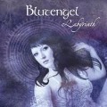 Cover-Bild zum Titel 'Labyrinth' von 'Blutengel'