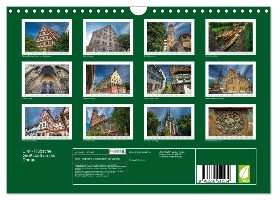 InsideView 5