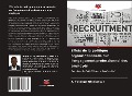 Cover-Bild zum Titel 'Effets de la politique organisationnelle sur l'engagement professionnel des employés' von 'A. Tolulope Olanipekun'