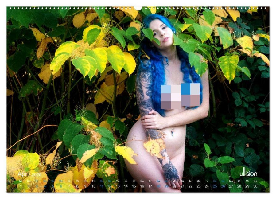 InsideView 9