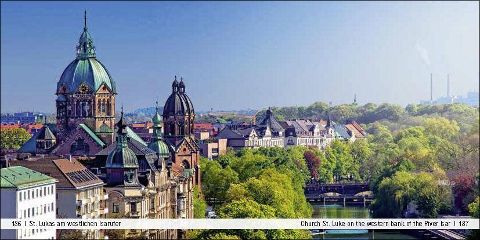 InsideView 11