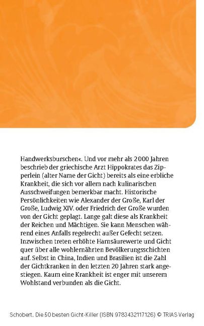 InsideView 10