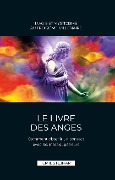 Cover-Bild zum Titel 'Le Livre des Anges | Magie et Mysticisme au troisième millénaire' von 'Emil Stejnar'