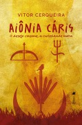 Aiônia Cáris - Vitor Cerqueira