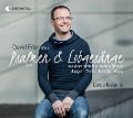 Psalmen & Lobgesänge aus dem mitteldt.Barock - David/Voskuilen Erler