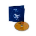 Cover-Bild zum Titel 'Blue (Remastered)' von 'Joni Mitchell'