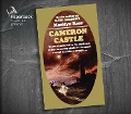 Cover-Bild zum Titel 'Cameron Castle' von 'Marilyn Ross'