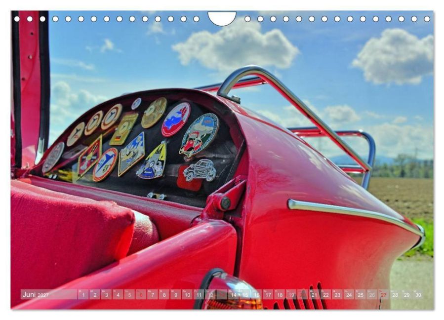 InsideView 11
