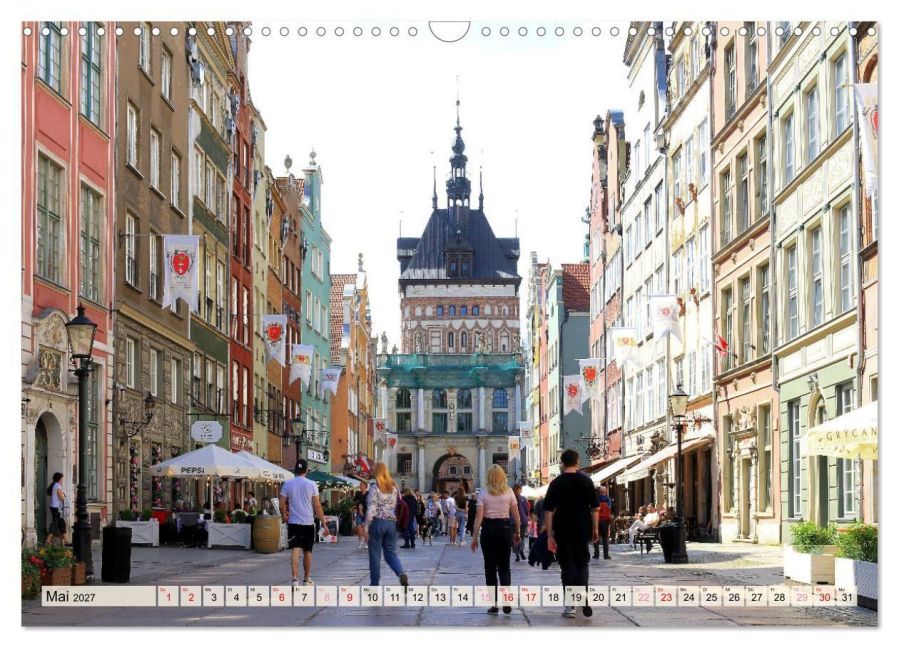 InsideView 10