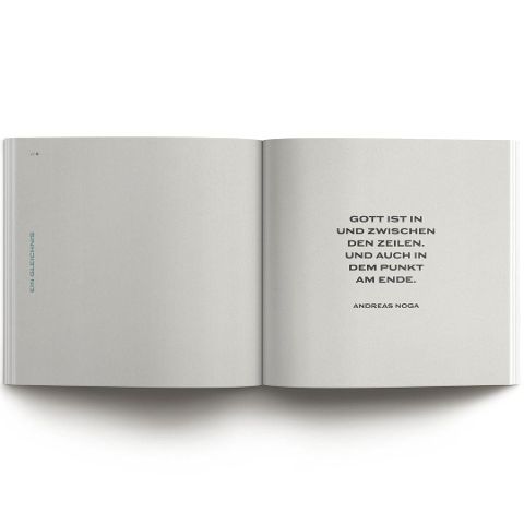 InsideView 4