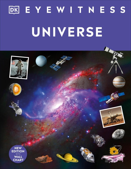 Universe - Dk