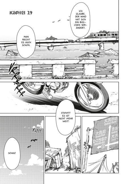 InsideView 4