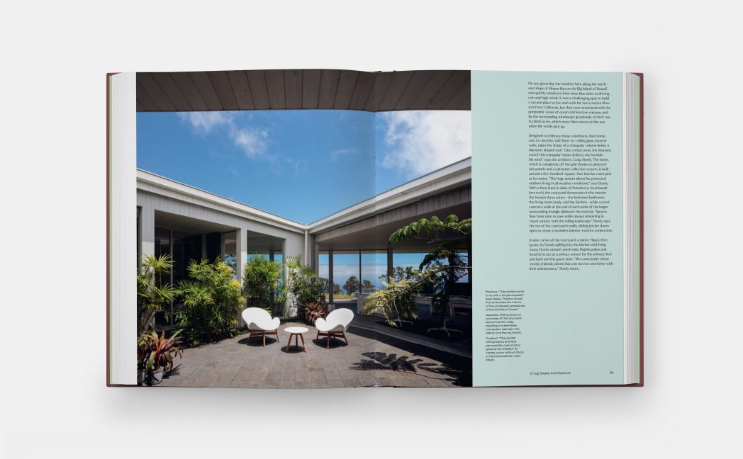 InsideView 5