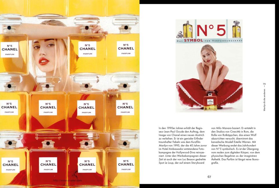 InsideView 8