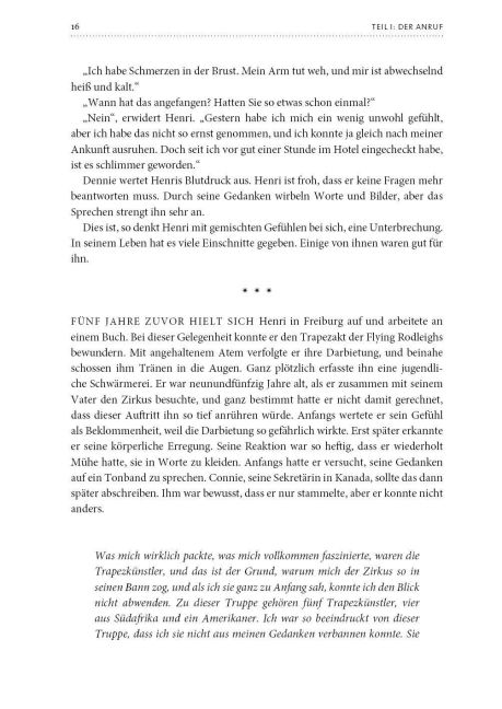 InsideView 5