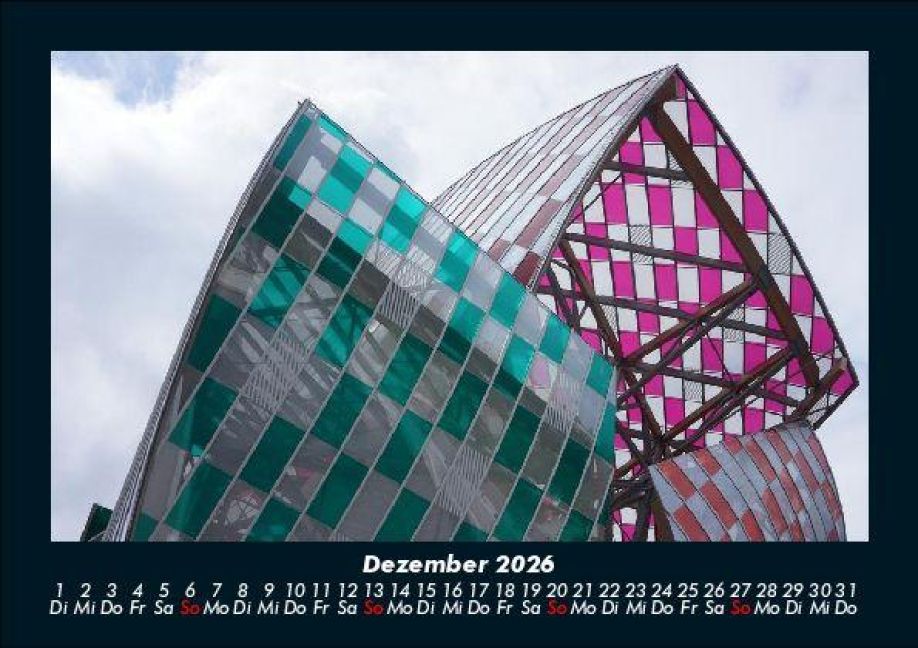 InsideView 4