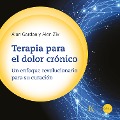 Terapia para el dolor crónico - Alan Gordon, Alan Ziv