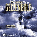 Cover-Bild zum Titel 'Gellengold' von 'Tim Herden'