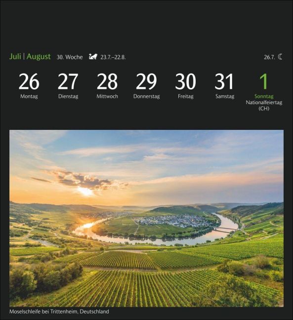 InsideView 11