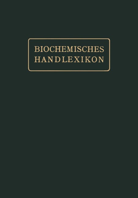 Gerbstoffe, Flechtenstoffe, Saponine, Bitterstoffe, Terpene, Ätherische Öle, Harze, Kautschuk - 