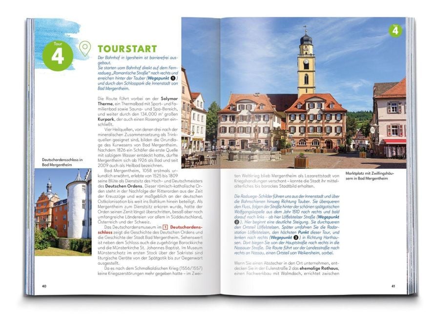 InsideView 7