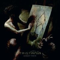 Darkest White (Ltd. First Edt.) - Tristania