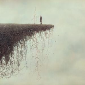 The Gloaming 3 - The Gloaming
