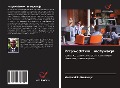 Cover-Bild zum Titel 'Przywództwo i motywacja' von 'Me Patrick Girukwayo'
