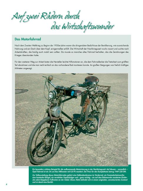 InsideView 1