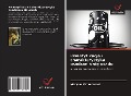 Cover-Bild zum Titel 'Kwantyfikacja i charakterystyka osadzania si¿ osadu' von 'Maryam Vatanparast'
