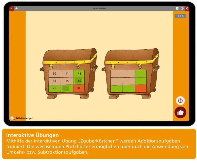 InsideView 10