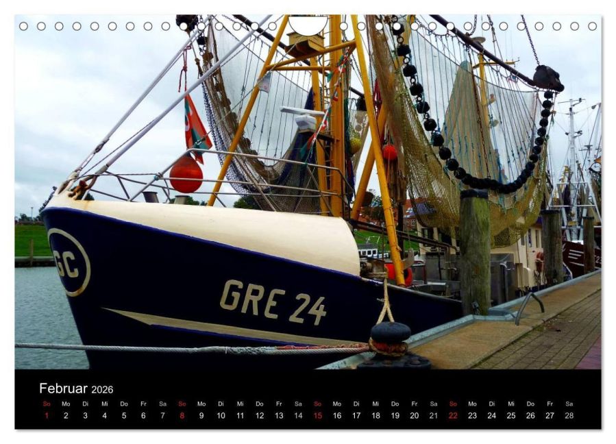InsideView 7