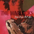 Cover-Bild zum Titel 'Heavy Deavy Skull Lover' von 'The Warlocks'