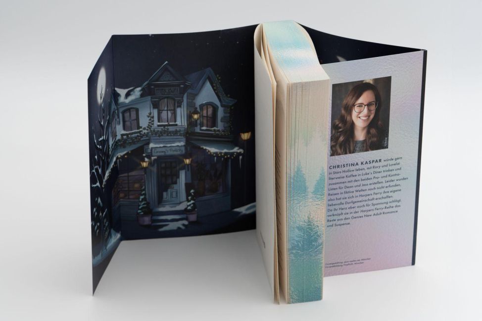 InsideView 10