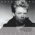 Reckless (30th Anniversary 2 CD Deluxe,Remaster) - Bryan Adams