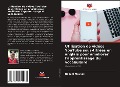 Cover-Bild zum Titel 'Utilisation de vidéos YouTube sous-titrées en anglais pour améliorer l'apprentissage du vocabulaire' von 'Hadeel Mayyat'