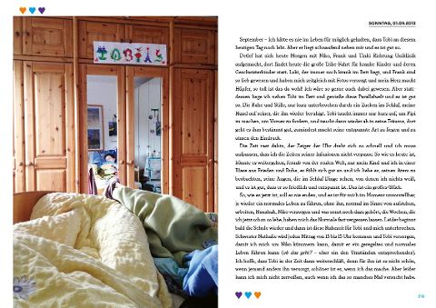 InsideView 4