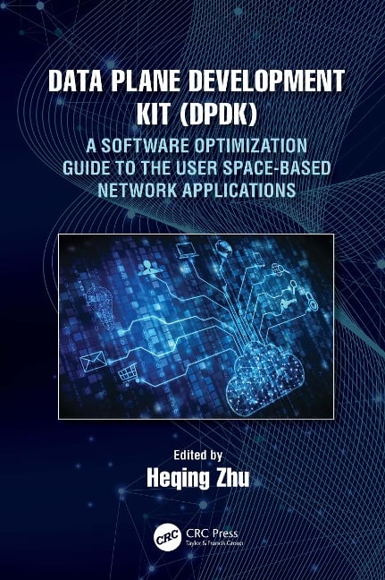 Data Plane Development Kit (DPDK) - 